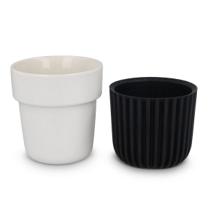 Tasse InSideOut Premium Fjord 280 ml 7