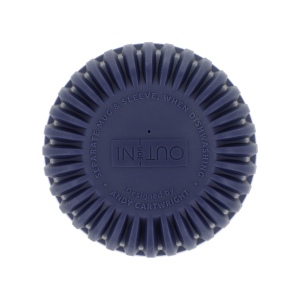 Tasse InSideOut Premium Fjord 280 ml 16
