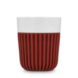 Tasse InSideOut Premium Fjord 280 ml 17