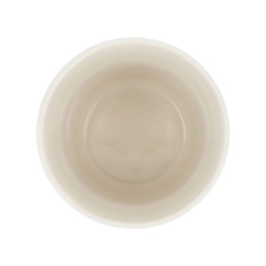 Tasse InSideOut Premium Fjord 280 ml 20
