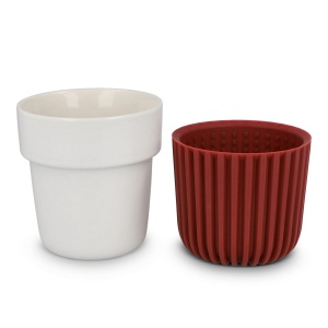 Tasse InSideOut Premium Fjord 280 ml 21