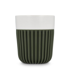Tasse InSideOut Premium Fjord 280 ml 22