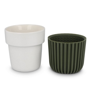Tasse InSideOut Premium Fjord 280 ml 24