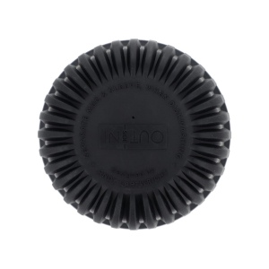 Tasse InSideOut Premium Fjord 280 ml 8