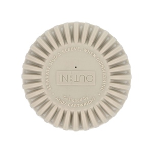 Tasse InSideOut Premium Fjord 280 ml 28