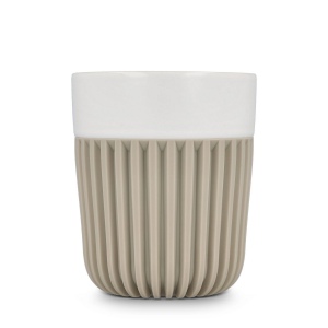 Tasse InSideOut Premium Fjord 280 ml 29