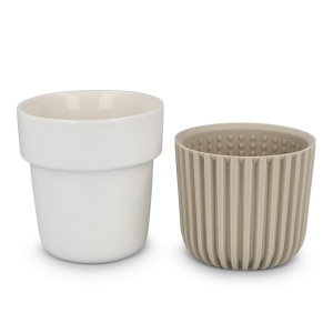 Tasse InSideOut Premium Fjord 280 ml 30