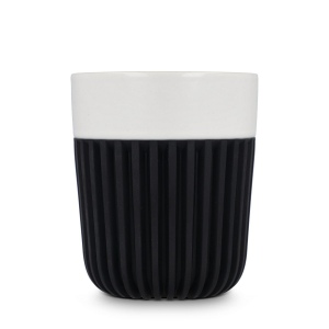 Tasse InSideOut Premium Fjord 280 ml 11