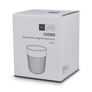 Tasse InSideOut Premium Fjord 280 ml 12