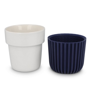 Tasse InSideOut Premium Fjord 280 ml 13