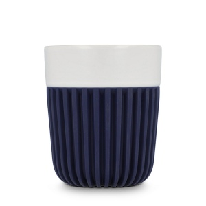 Tasse InSideOut Premium Fjord 280 ml 14