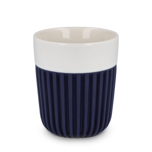 Tasse InSideOut Premium Fjord 280 ml 4
