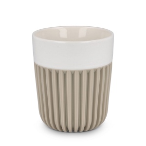 Tasse InSideOut Premium Fjord 280 ml 6