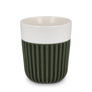 Tasse InSideOut Premium Fjord 280 ml 3