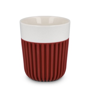 Tasse InSideOut Premium Fjord 280 ml 5