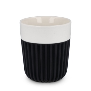Tasse InSideOut Premium Fjord 280 ml 2