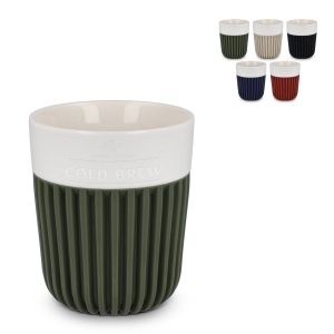 Tasse InSideOut Premium Fjord 280 ml