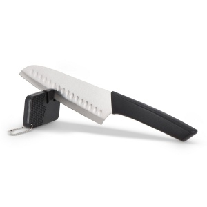 Ensemble de 6 couteaux InSideOut Chef on the Go 3