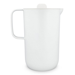 Ensemble de 5 verres en PET recyclé InSideOut Liv 4