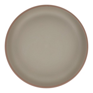 InSideOut Ensemble de service 3 pièces Runa, en R-PET 15