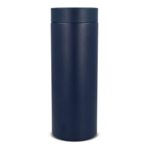 360 Shine thermos à café à emporter 400 ml 17