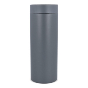 360 Shine thermos à café à emporter 400 ml 19