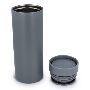 360 Shine thermos à café à emporter 400 ml 20