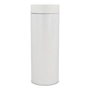 360 Shine thermos à café à emporter 400 ml 7