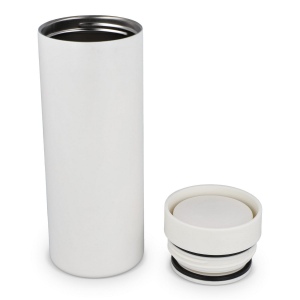 360 Shine thermos à café à emporter 400 ml 9