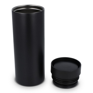 360 Shine thermos à café à emporter 400 ml 12