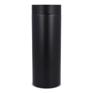 360 Shine thermos à café à emporter 400 ml 13
