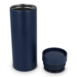 360 Shine thermos à café à emporter 400 ml 14
