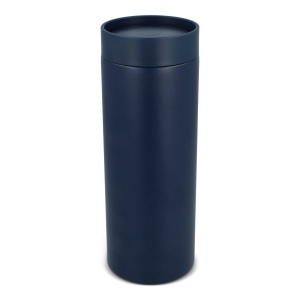 360 Shine thermos à café à emporter 400 ml 4