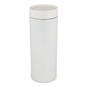 360 Shine thermos à café à emporter 400 ml 2