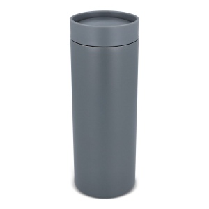 360 Shine thermos à café à emporter 400 ml 5