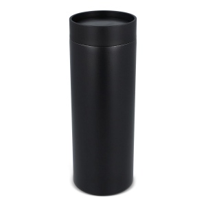 360 Shine thermos à café à emporter 400 ml 3