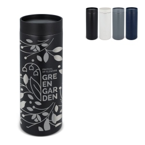 360 Shine thermos à café à emporter 400 ml