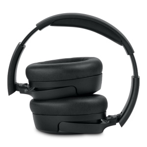 M-212 CH - Casque filaire Muse avec microphone 4