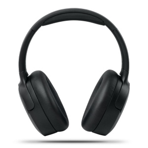 M-212 CH - Casque filaire Muse avec microphone 5