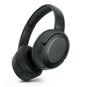 M-212 CH - Casque filaire Muse avec microphone 7