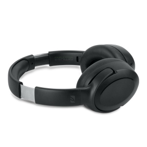 M-212 CH - Casque filaire Muse avec microphone 8
