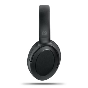 M-212 CH - Casque filaire Muse avec microphone 9