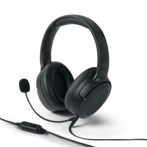 M-212 CH - Casque filaire Muse avec microphone 2