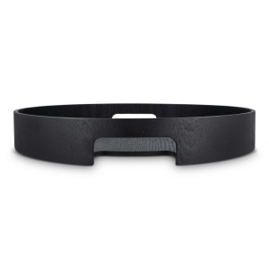 Plateau rond Sagaform Hanna 35 cm 5