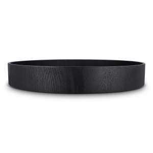 Plateau rond Sagaform Hanna 35 cm 7