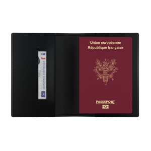 PassporTag (Stock) 2