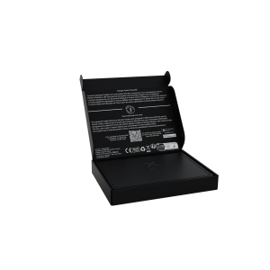 PassporTag (Stock) 4