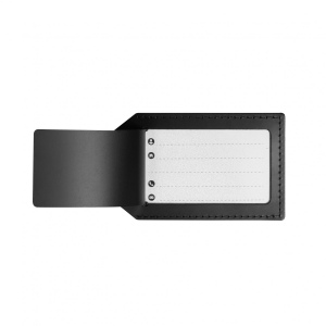 BagTag (Stock) 4