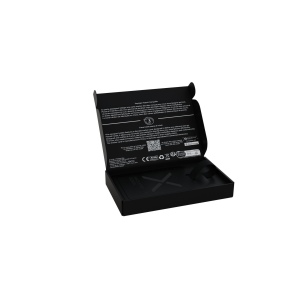 BagTag (Stock) 5