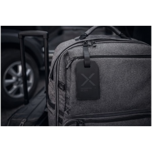 BagTag (Stock) 6